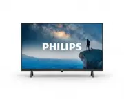 Philips 32PFS6109/12