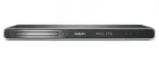 Philips DVP5990/12
