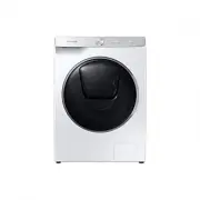 Samsung WD80T954DSH