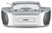 Philips AZ1133/12