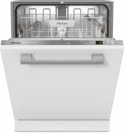 Miele G 5153 Vi Active