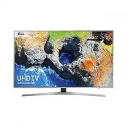 Samsung UE49MU6400U