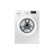 Samsung WW90J5455MW/ET