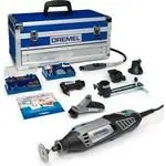 Dremel F.013.400.0LR