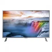 Samsung GQ32Q50RGU