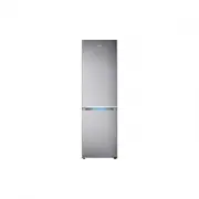 Samsung RB41R7739SR