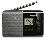 Philips AE1850/00
