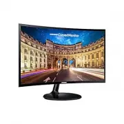 Samsung C27F390FHU