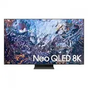 Samsung QE65QN700AT