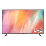 Samsung UE43AU7190U