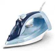 Philips DST5020/20