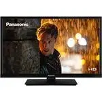 Panasonic 32J330E