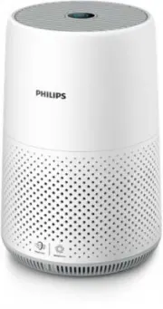 Philips AC0819/10R1