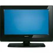 Philips 26PFL3312/10