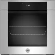 Bertazzoni F6011MODVPTX