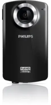 Philips CAM102BL/00