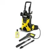 Karcher K 5 1.180-633