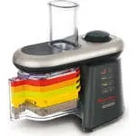 Moulinex DJ905832