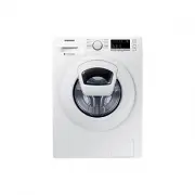Samsung WW90K4430YW