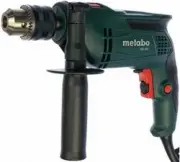 Metabo SBE 650 600671000