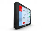 Philips 10BDL3351T/00