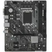 Asrock B660M-HDV