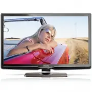 Philips 47PFL9664H/12