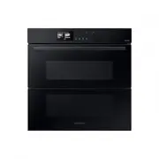 Samsung NV7B6799JBK