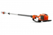 model-name