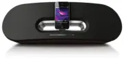Philips DS9/10