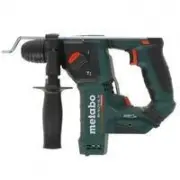 Metabo BH 18 LTX BL 16