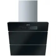 Smeg KMN75AN