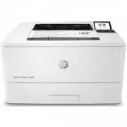 HP LaserJet Enterprise M406dn (3PZ15A)