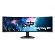 Samsung S49CG954EU