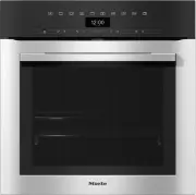 Miele H 7364 BP