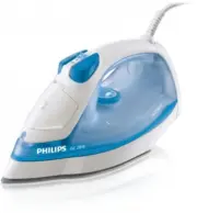 Philips GC2810/02