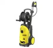 Karcher HD 7/18 CX*EU-II 1.151-652