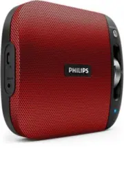 Philips BT2600R/00