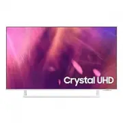 Samsung UE50AU9080U