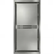 Gaggenau AC 402-180