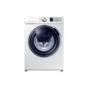 Samsung WW80M645OPA/EU