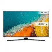Samsung UE40J6240AK