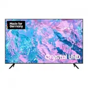 Samsung GU43CU7179U