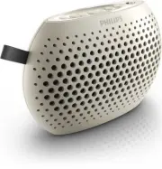 Philips SBM100WHI/00