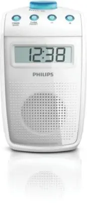 Philips AE2330/00