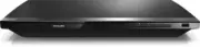 Philips BDP5700/12