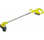 Ryobi ONE+ RLT1825MLL13 5133002898