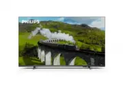Philips 55PUS7608/12