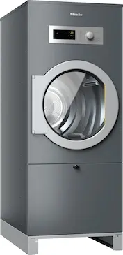 Miele PDR 516 SL ROP [EL IGS]
