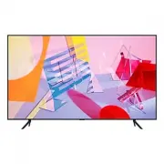 Samsung GQ50Q64TGU